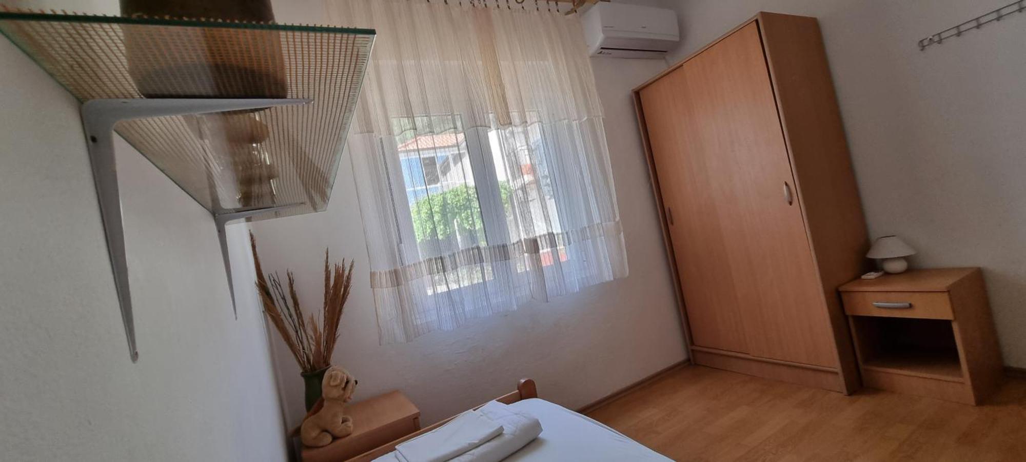 Zemunella Guest House Herceg Novi Cameră foto