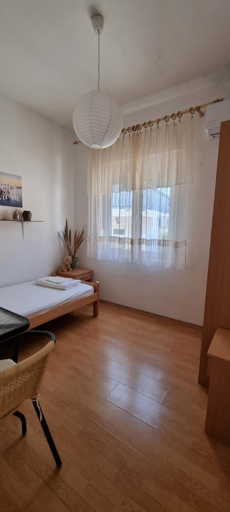Zemunella Guest House Herceg Novi Cameră foto