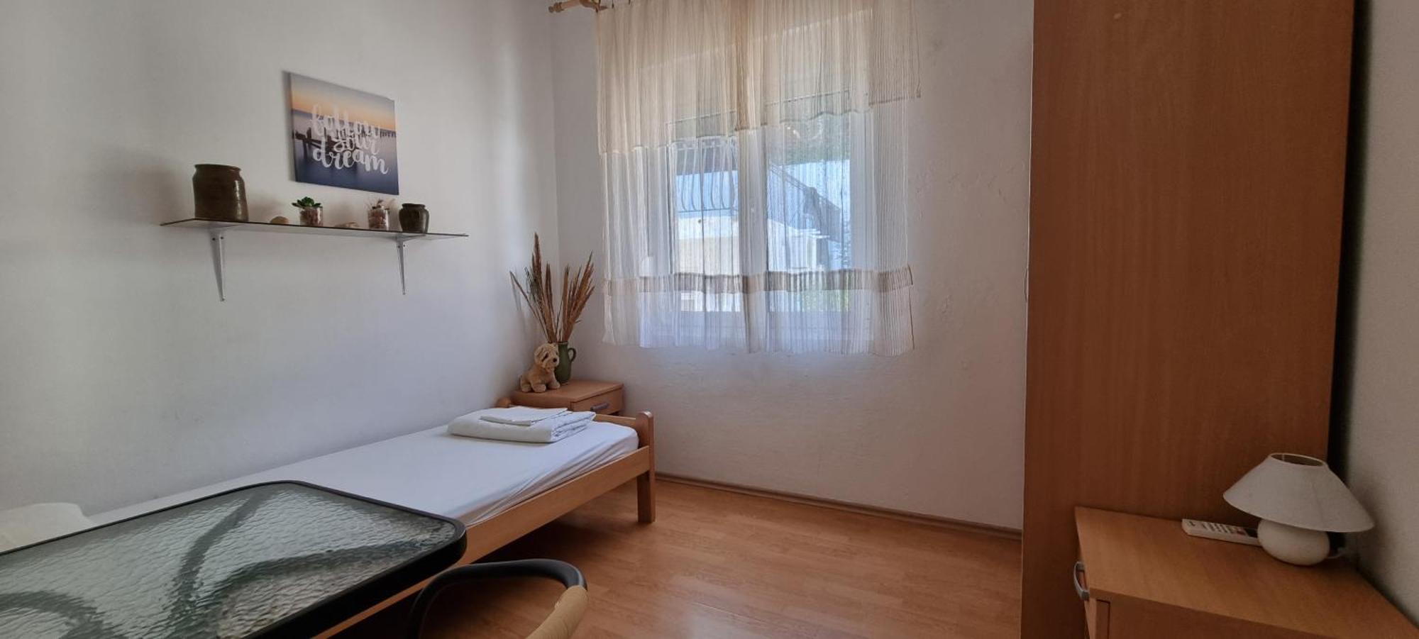 Zemunella Guest House Herceg Novi Cameră foto
