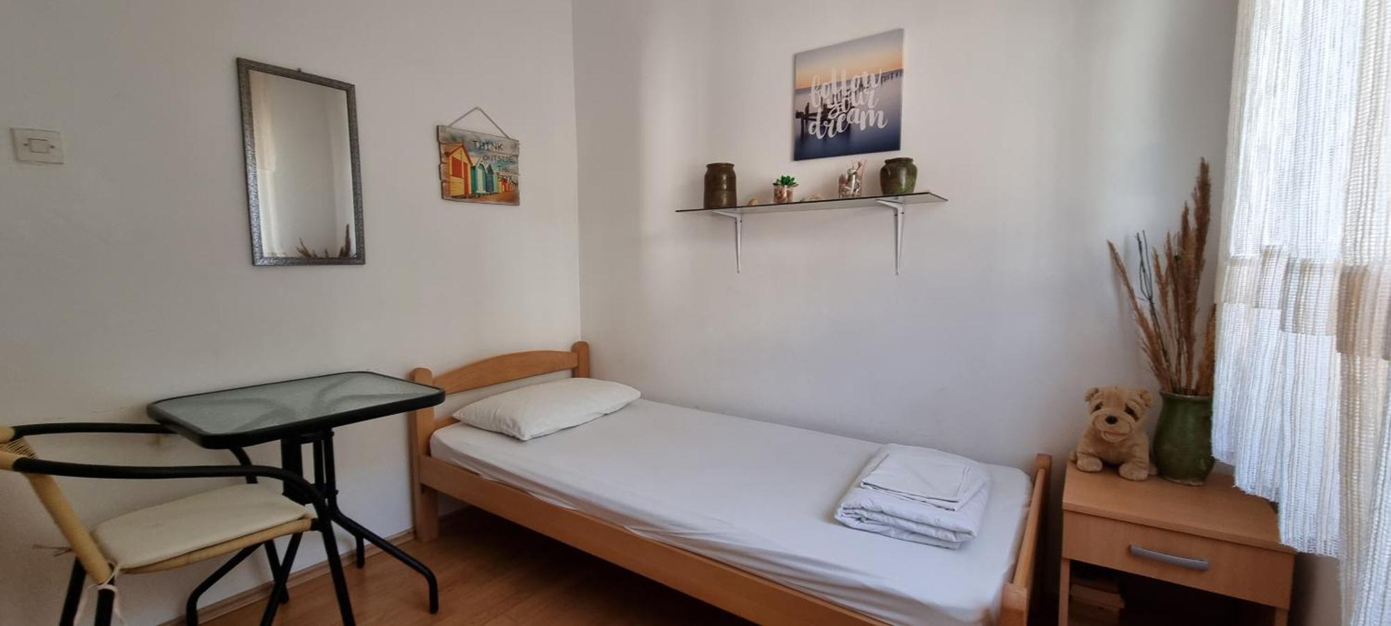 Zemunella Guest House Herceg Novi Cameră foto
