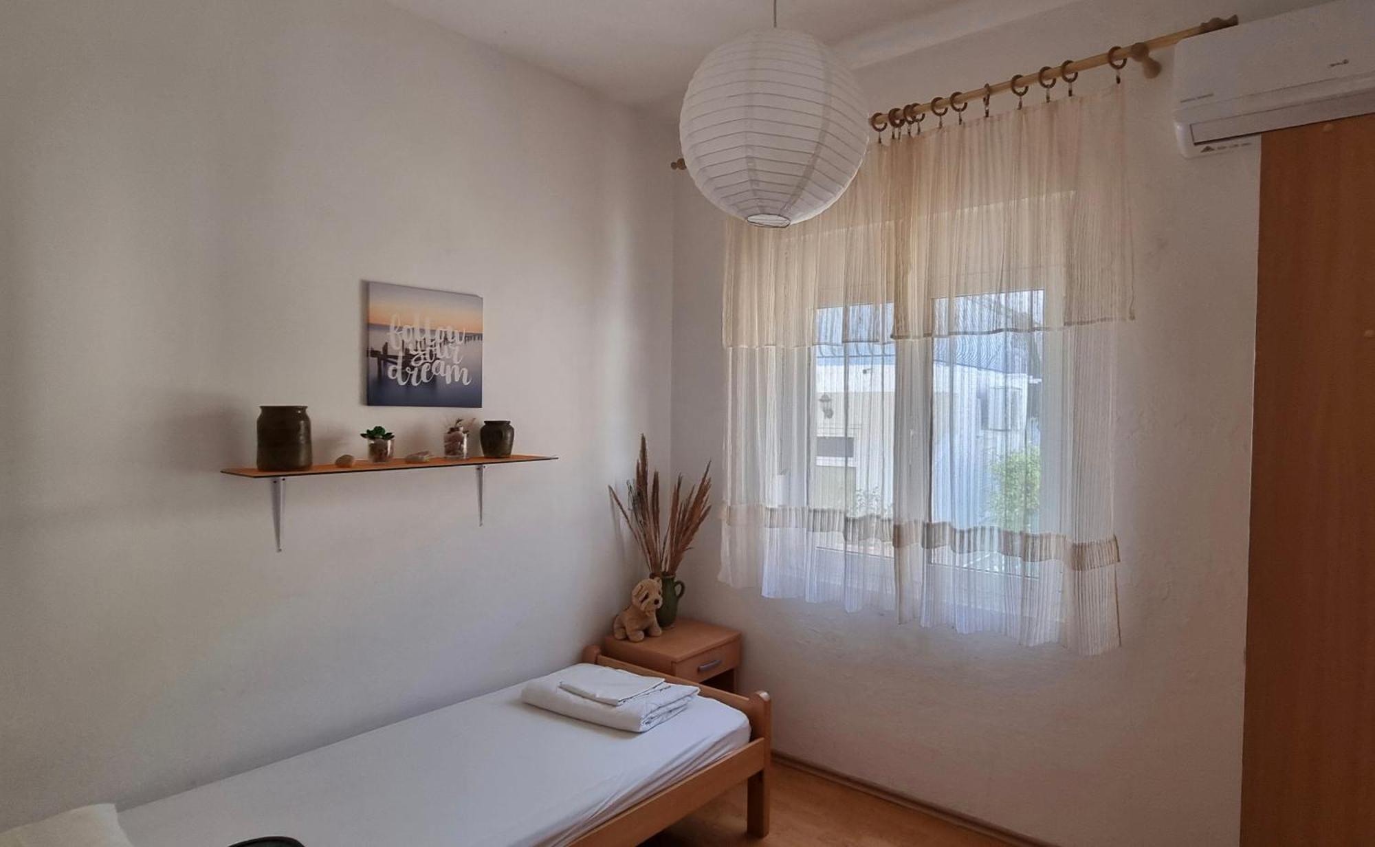 Zemunella Guest House Herceg Novi Cameră foto