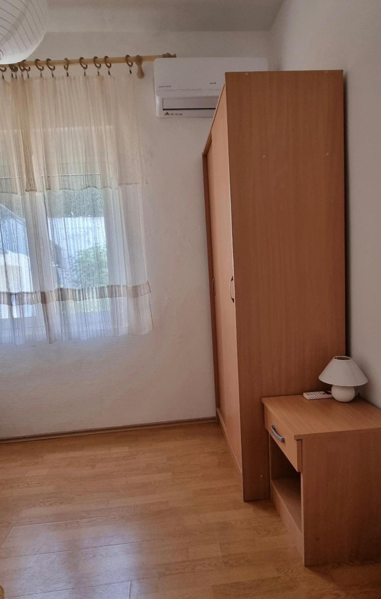Zemunella Guest House Herceg Novi Cameră foto