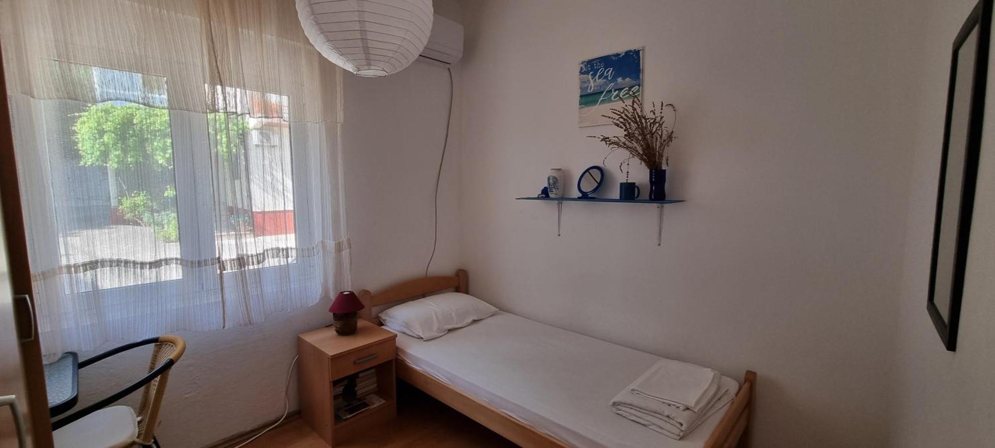 Zemunella Guest House Herceg Novi Cameră foto