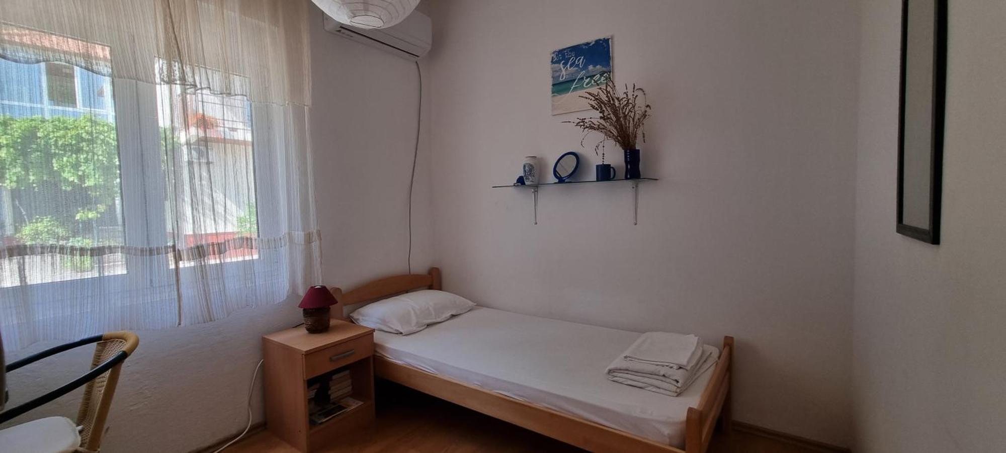 Zemunella Guest House Herceg Novi Cameră foto