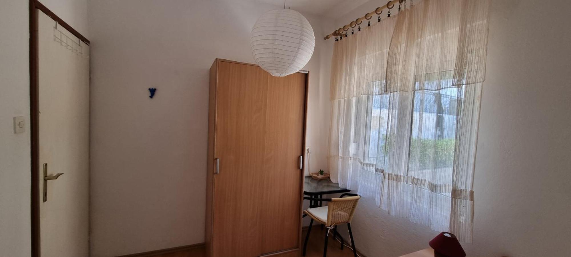 Zemunella Guest House Herceg Novi Cameră foto