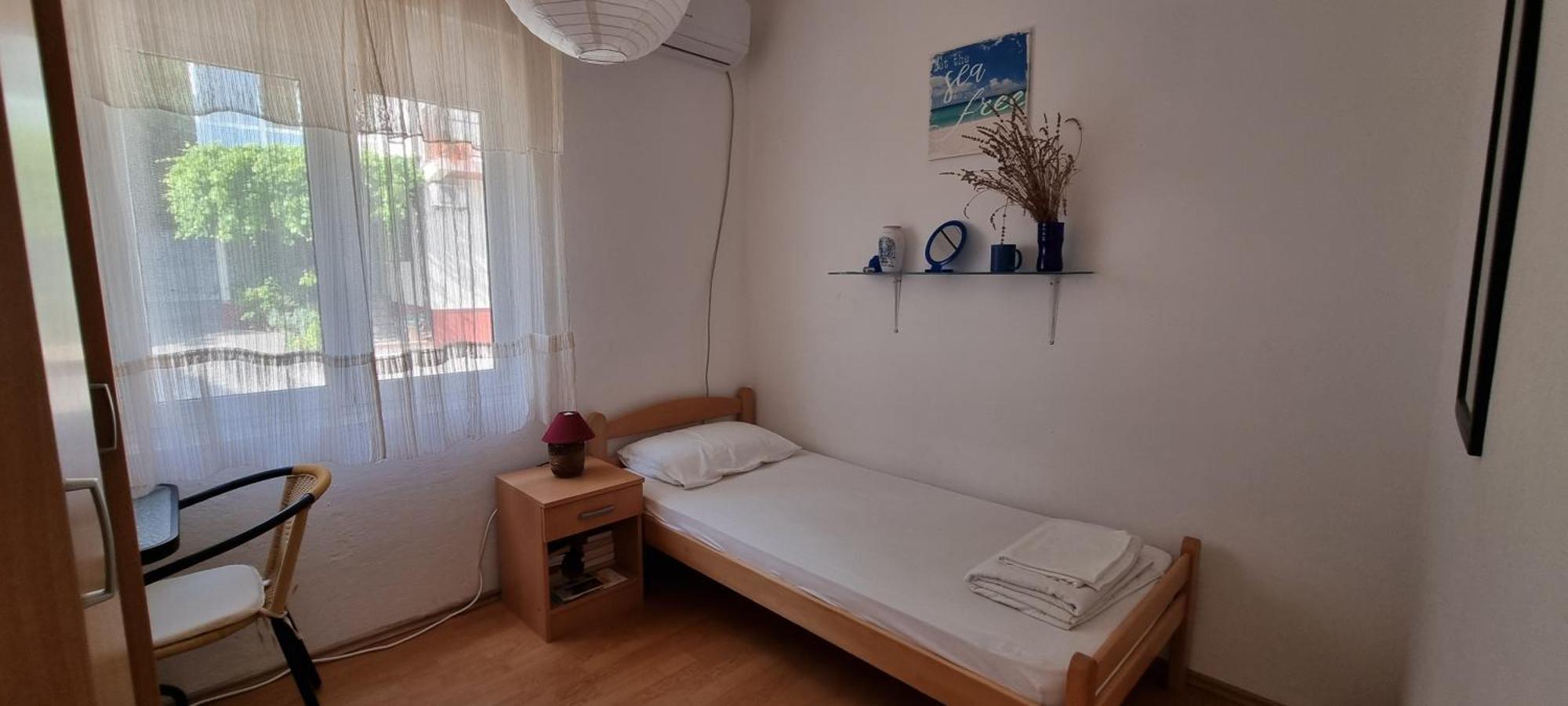 Zemunella Guest House Herceg Novi Cameră foto