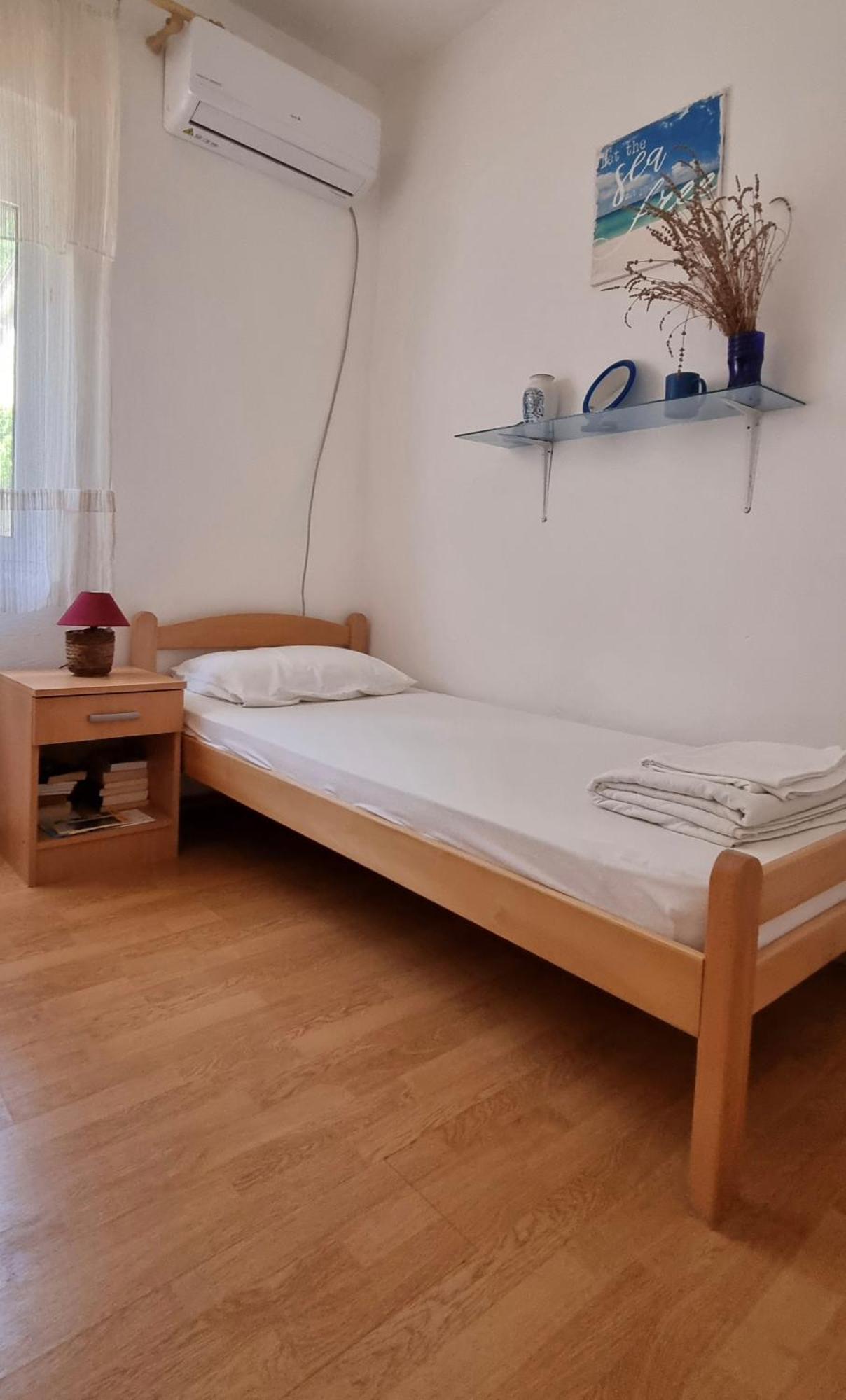 Zemunella Guest House Herceg Novi Cameră foto