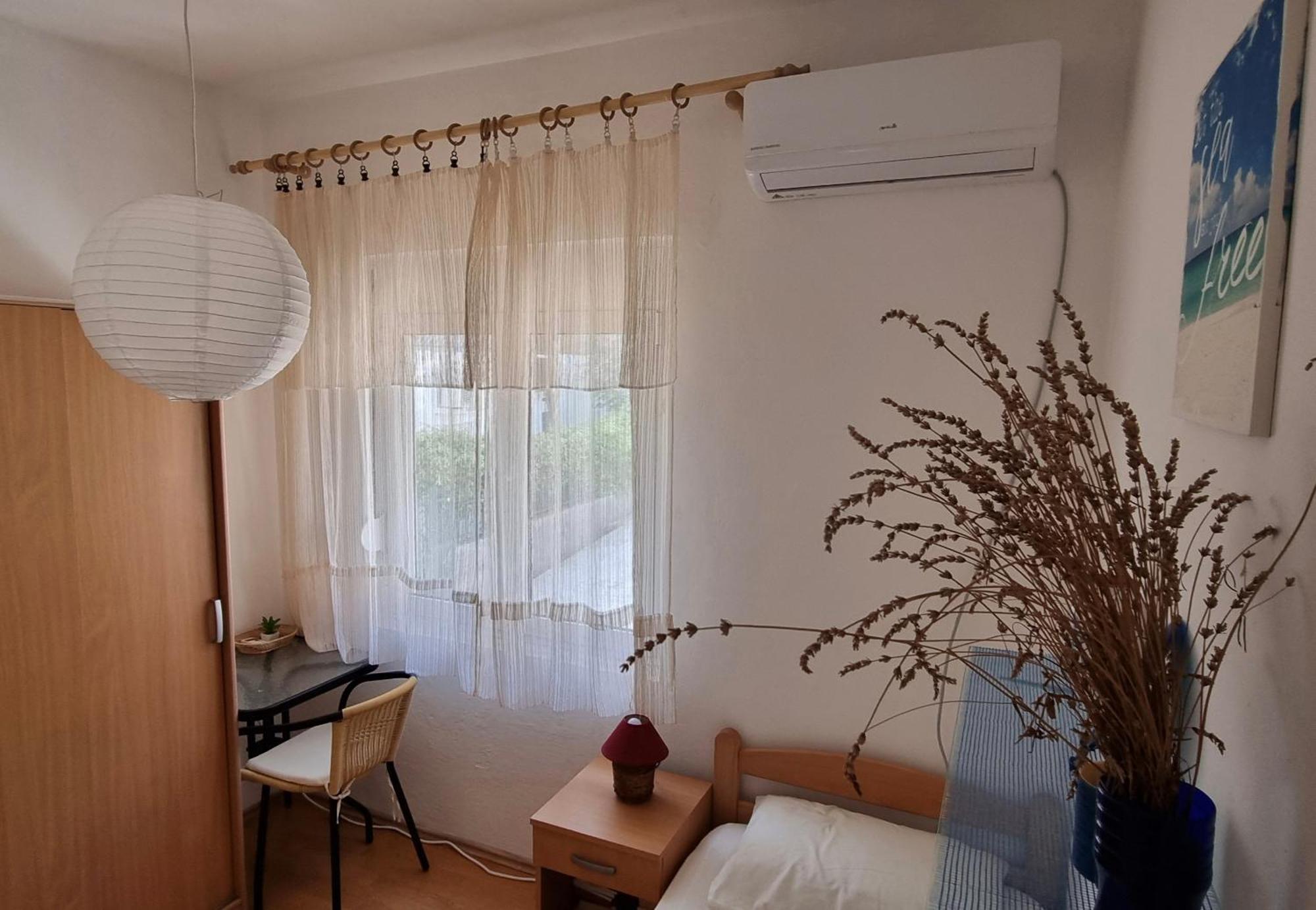 Zemunella Guest House Herceg Novi Cameră foto