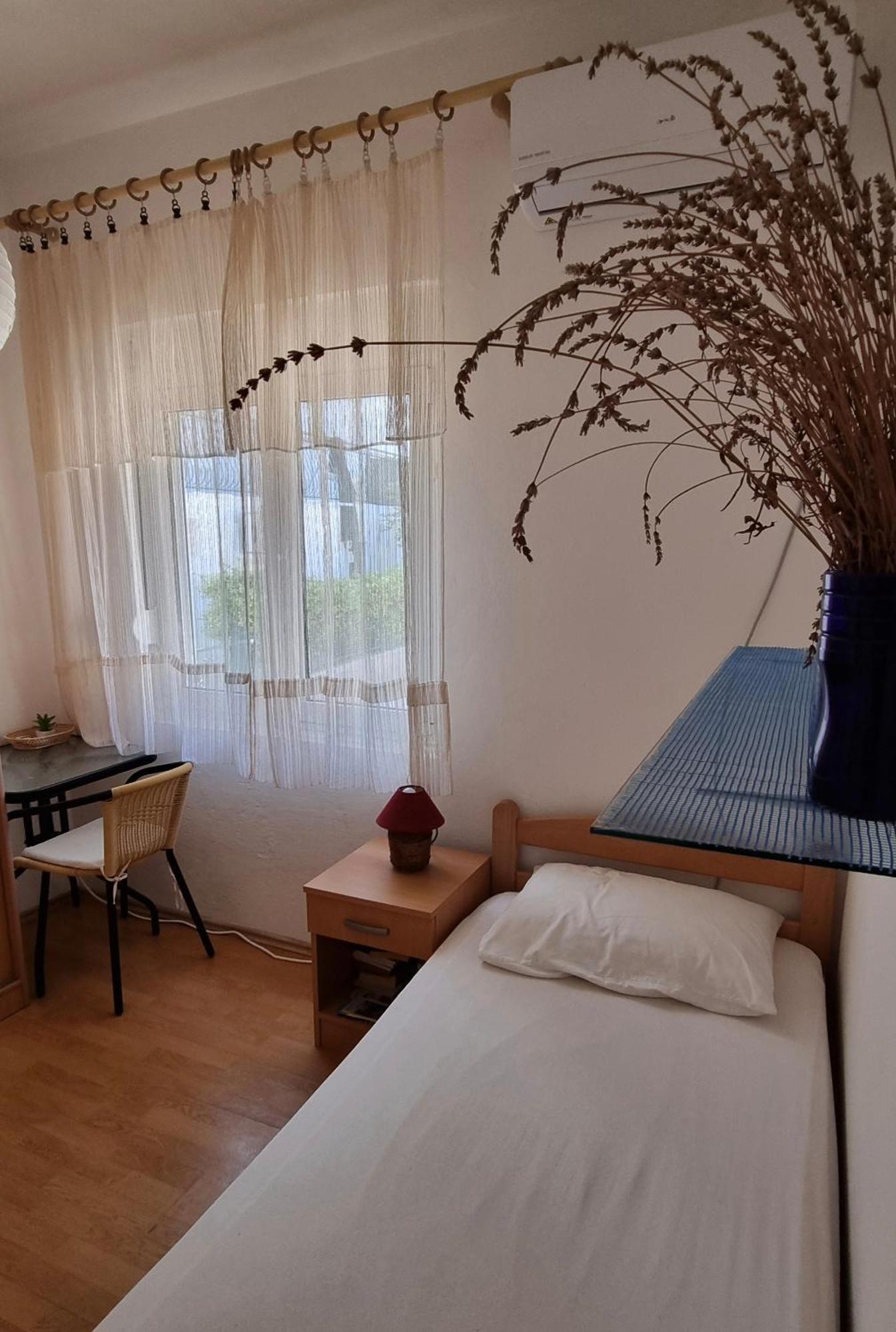 Zemunella Guest House Herceg Novi Cameră foto